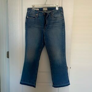 Universal Thread Jeans